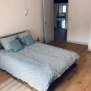  Appartement T2 Hypercentre De