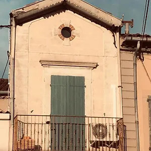  Appartement 55